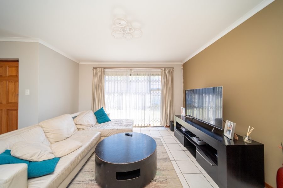 3 Bedroom Property for Sale in Beacon Bay Eastern Cape